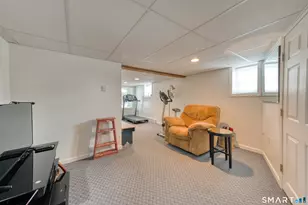 316 Funston Ave, Torrington, CT 06790 - Photo 24