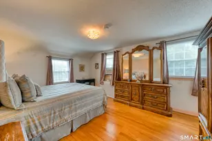 316 Funston Ave, Torrington, CT 06790 - Photo 18