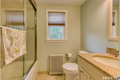 316 Funston Avenue, Torrington, CT 06790 - Photo 22