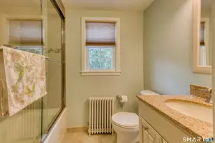 316 Funston Ave, Torrington, CT 06790 - Photo 22