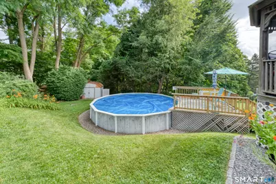 316 Funston Avenue, Torrington, CT 06790 - Photo 28