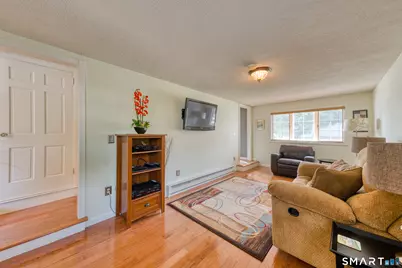316 Funston Avenue, Torrington, CT 06790 - Photo 12