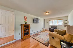 316 Funston Ave, Torrington, CT 06790 - Photo 12