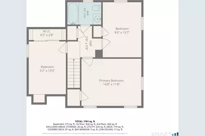 316 Funston Avenue, Torrington, CT 06790 - Photo 40