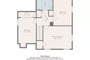 316 Funston Ave, Torrington, CT 06790 - Photo 40