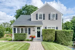 316 Funston Ave, Torrington, CT 06790 - Photo 1