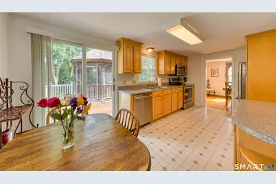 316 Funston Avenue, Torrington, CT 06790 - Photo 8