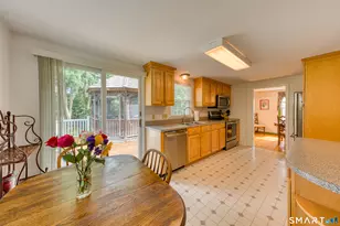 316 Funston Ave, Torrington, CT 06790 - Photo 8
