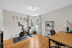 152 Amherst St, Wethersfield, CT 06109 - Photo 18