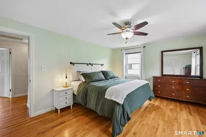 152 Amherst Street, Wethersfield, CT 06109 - Photo 14