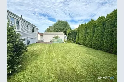 152 Amherst Street, Wethersfield, CT 06109 - Photo 26