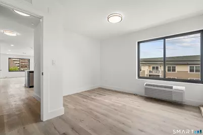 414 Mather Street, Hamden, CT 06514 - Photo 14