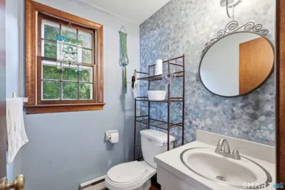 78 Brandywine Lane #78, Suffield, CT 06078 - Photo 10