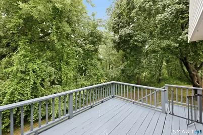 78 Brandywine Lane #78, Suffield, CT 06078 - Photo 14