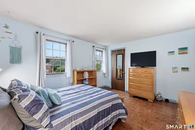 78 Brandywine Lane #78, Suffield, CT 06078 - Photo 20