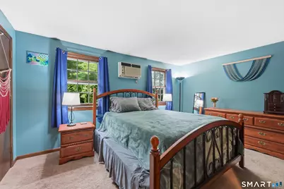 78 Brandywine Lane #78, Suffield, CT 06078 - Photo 16