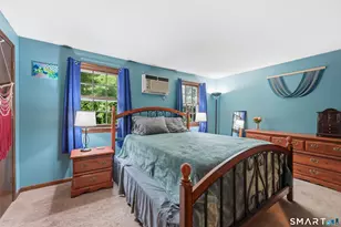 78 Brandywine Ln, Suffield, CT 06078 - Photo 16