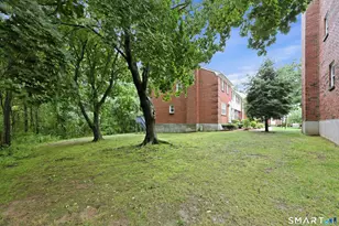 78 Brandywine Ln, Suffield, CT 06078 - Photo 26