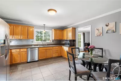 48 Terese Road, Beacon Falls, CT 06403 - Photo 10