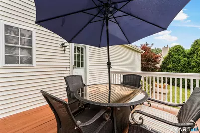 48 Terese Road, Beacon Falls, CT 06403 - Photo 28