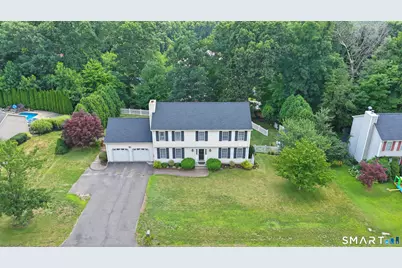 48 Terese Road, Beacon Falls, CT 06403 - Photo 32
