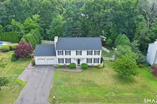 48 Terese Rd, Beacon Falls, CT 06403 - Photo 32