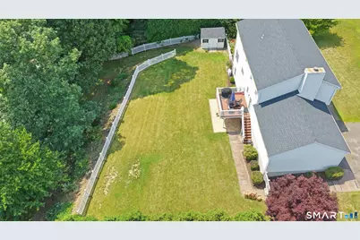 48 Terese Road, Beacon Falls, CT 06403 - Photo 34