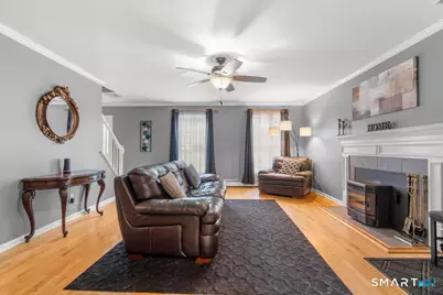 48 Terese Road, Beacon Falls, CT 06403 - Photo 6