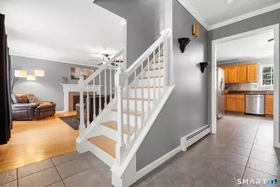 48 Terese Road, Beacon Falls, CT 06403 - Photo 4