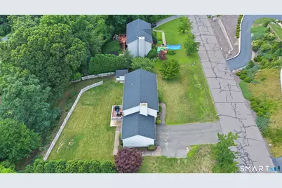 48 Terese Road, Beacon Falls, CT 06403 - Photo 36