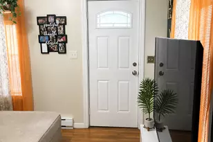 46 Pond St, Waterbury, CT 06706 - Photo 6