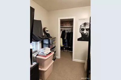 46 Pond Street, Waterbury, CT 06706 - Photo 10