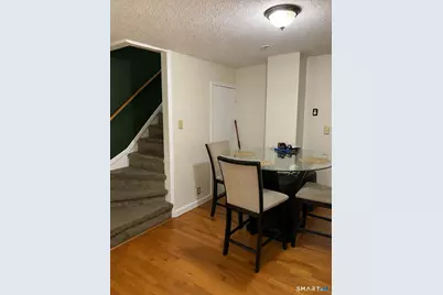 46 Pond Street, Waterbury, CT 06706 - Photo 4
