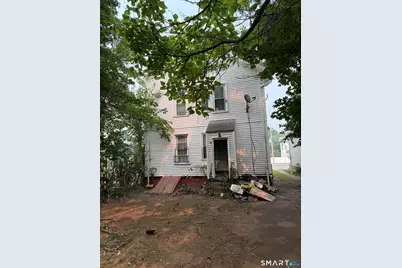 380 Dixwell Avenue, New Haven, CT 06511 - Photo 2