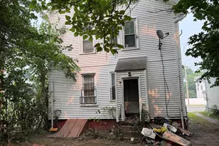 380 Dixwell Ave, New Haven, CT 06511 - Photo 2