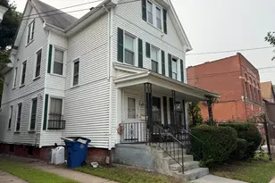 380 Dixwell Ave, New Haven, CT 06511 - Photo 1