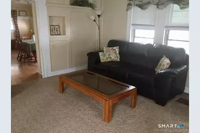 15 Warren Street, Milford, CT 06460 - Photo 10
