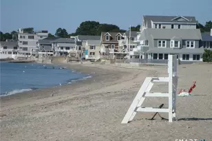 15 Warren St, Milford, CT 06460 - Photo 26