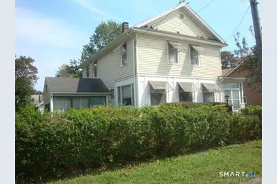 15 Warren Street, Milford, CT 06460 - Photo 2