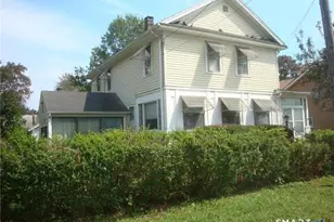 15 Warren St, Milford, CT 06460 - Photo 2
