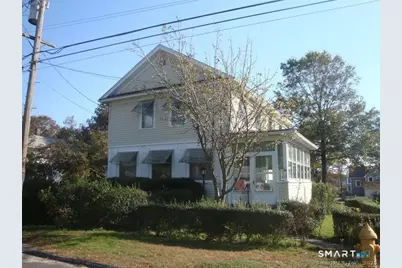 15 Warren Street, Milford, CT 06460 - Photo 1