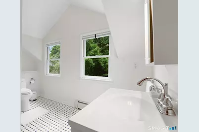 317 Skiff Mountain Road, Kent, CT 06757 - Photo 26