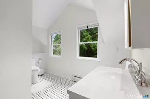 317 Skiff Mountain Rd, Kent, CT 06757 - Photo 26