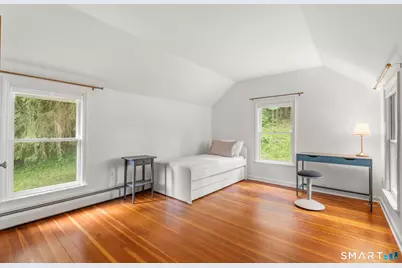 317 Skiff Mountain Road, Kent, CT 06757 - Photo 20