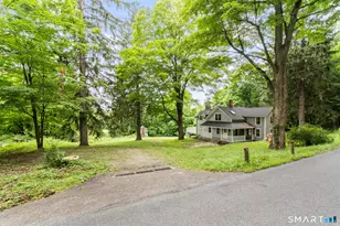 317 Skiff Mountain Rd, Kent, CT 06757 - Photo 34