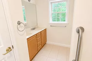 9 Paint Brush Path, Montville, CT 06382 - Photo 10