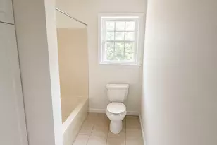 9 Paint Brush Path, Montville, CT 06382 - Photo 14
