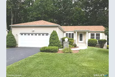 9 Paint Brush Path, Montville, CT 06382 - Photo 1