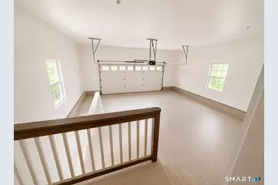 9 Paint Brush Path, Montville, CT 06382 - Photo 18