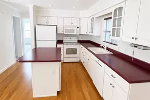 9 Paint Brush Path, Montville, CT 06382 - Photo 6